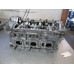 #AR01 Right Cylinder Head For 09-13 Infiniti G37  3.7 R-EYO5R